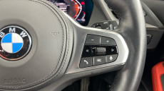 BMW 1 Series 118i [136] M Sport 5dr Step Auto [LCP] Petrol Hatchback